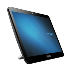 Máy tính tiền màn hình cảm ứng ASUS A4110